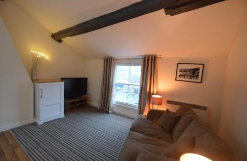 Macclesfield Apartment | Wg Apartment