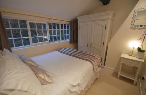 Macclesfield Apartment | Wg Apartment