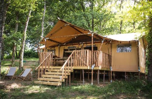 Seissan Cabin | Whaka Lodge