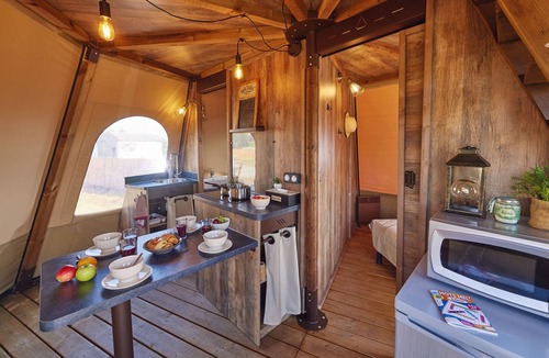 Seissan Other | Whaka Lodge