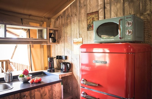 Seissan Other | Whaka Lodge