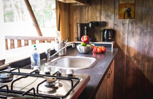 Seissan Other | Whaka Lodge