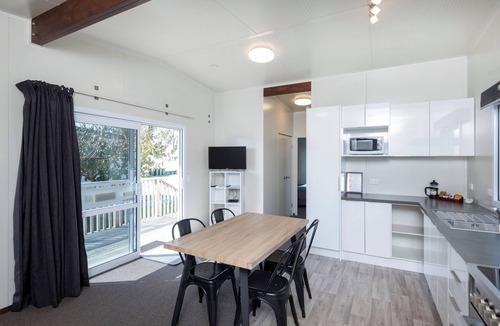 Whakatane Other | Whakatane Holiday Park