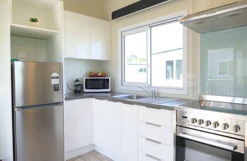 Whakatane Other | Whakatane Holiday Park