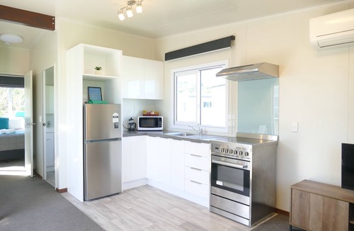 Whakatane Other | Whakatane Holiday Park