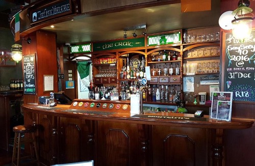 Whakatane Hotel | Whakatane Hotel