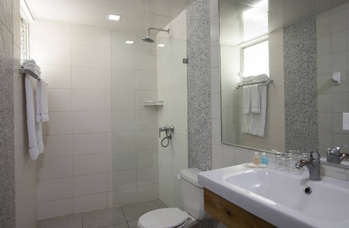 Boca Chica Resort | whala! boca chica - All inclusive