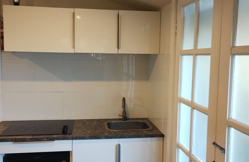 Avalon Beach Cabin | Whale Beach Sunny Retreat