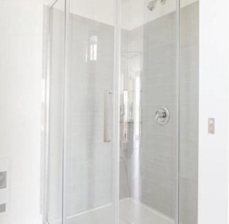 Mobile Apartment | Whale House Guest House