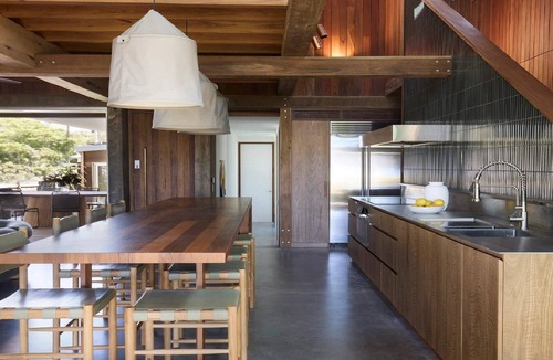 Patonga House | Whale House @ Patonga Beach