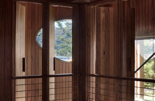 Patonga House | Whale House @ Patonga Beach