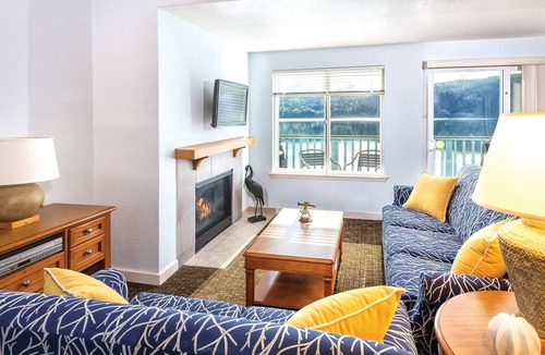 Adelma Beach Resort | Whale watching mecca!