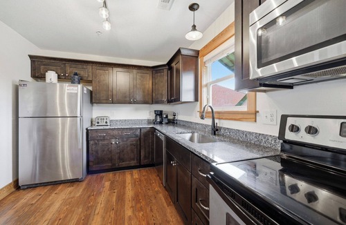 South Nags Head Cottage | Whalebone Oceanside 3 Bedroom Cottage F
