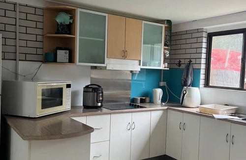 Bongaree Apartment | whalecome house Bongaree