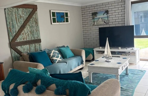 Bongaree Apartment | whalecome house Bongaree