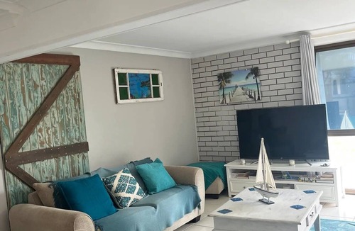 Bongaree Apartment | whalecome house Bongaree