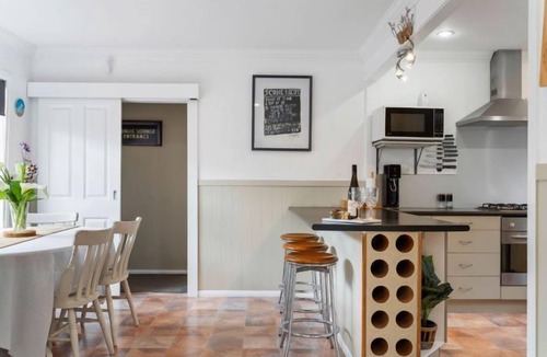 Whangamata House | Whanga Beach Bach - Whangamata