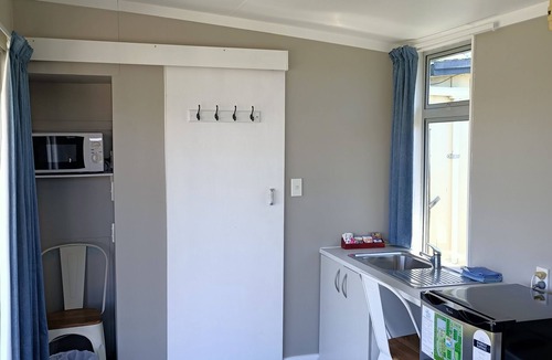 Castlecliff Other | Whanganui Seaside Holiday Park