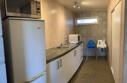 Whangapoua House | Whangapoua 360 Views