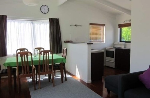 Whangapoua House | Whangapoua - Whangapoua