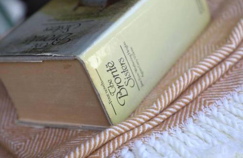 Skipton House | Wharfe Lodge