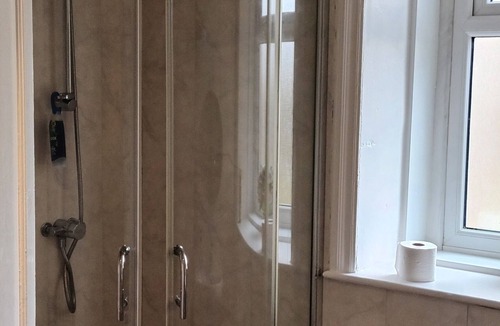 Burnsall Bed & Breakfast | Wharfe View B&B