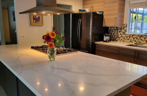 West Davis Manor House | What a Rare Find-with Pool