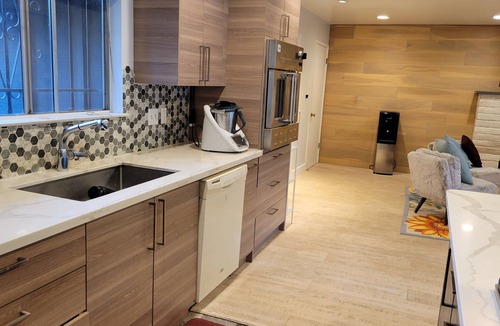 West Davis Manor House | What a Rare Find-with Pool