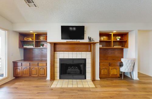 Bella Vista House | What a View