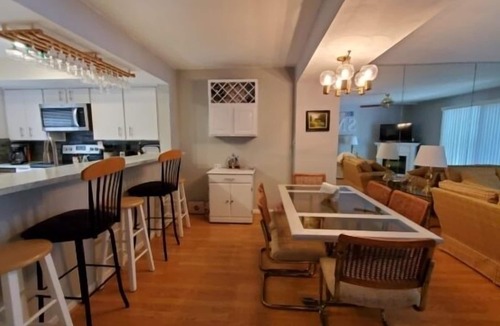 North Shore House | What A View, Wifi, ping pong, cloe to amenities