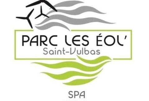 Saint-Vulbas Apartment | What Else Hotel