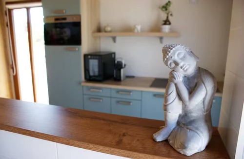 Saint-Vulbas Hotel | What Else Hotel