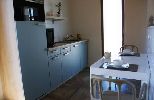 Saint-Vulbas Hotel | What Else Hotel