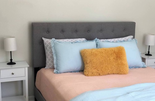 Dixieland Apartment | What you need in Lakeland!