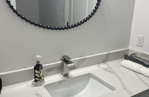 Fairbanks House | What You’ve Been Looking For!