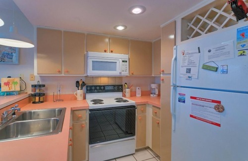 Cape San Blas House | Whataday