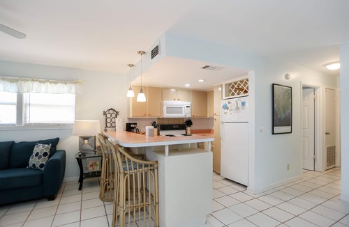 Cape San Blas House | Whataday