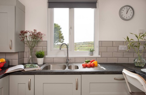 Helford Passage Cottage | Wheal Jewel Lodge