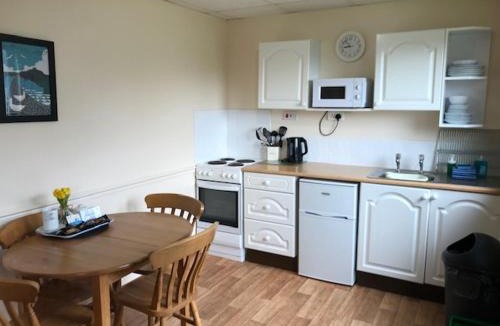 Marazion Resort | Wheal Rodney Holiday Park