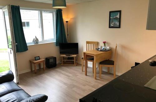 Marazion Resort | Wheal Rodney Holiday Park