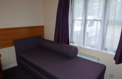 North Waltham Hotel | Wheatsheaf Hotel by Chef and Brewer Collection