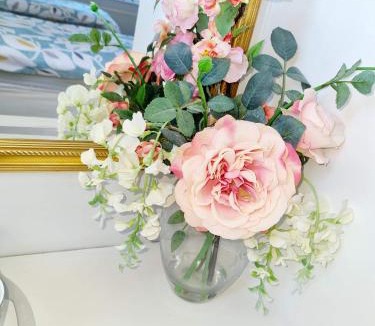 Hay-on-Wye Hotel | Wheatsheaf Inn