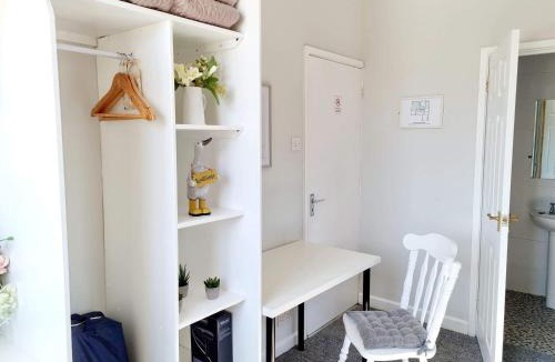 Hay-on-Wye Hotel | Wheatsheaf Inn