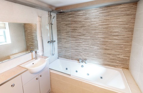 Onneley Hotel | Wheatsheaf Inn