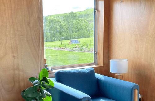 Gisborne Apartment | Wheatstone Studio