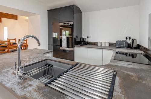 Whitby Cottage | Wheel House - UK41247