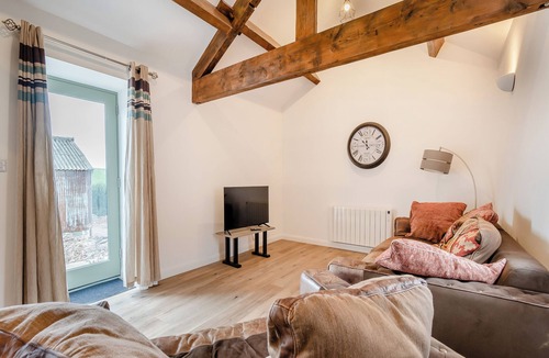 Whitby Cottage | Wheel House - UK41247