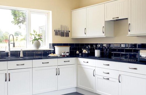 Charlestown Apartment | Wheel Water Apartment