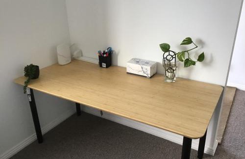 Paradise Beach House | Wheeler's Paradise