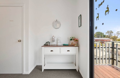 Paradise Beach House | Wheeler’s Paradise